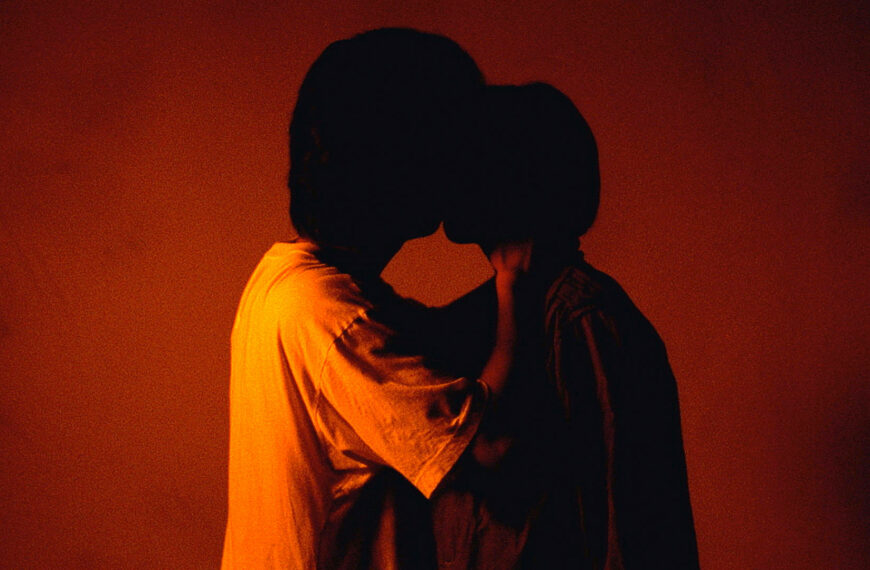 V/ivre (Tsounami 9 : L’ivresse)