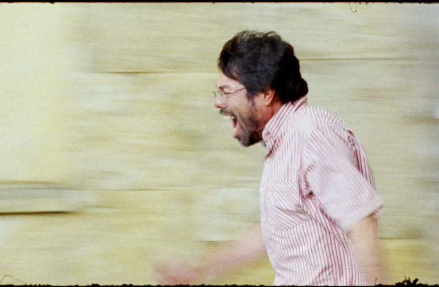 L’ancien jeu des vers…