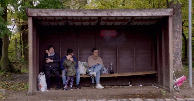 Contrechamp et contrepouvoir