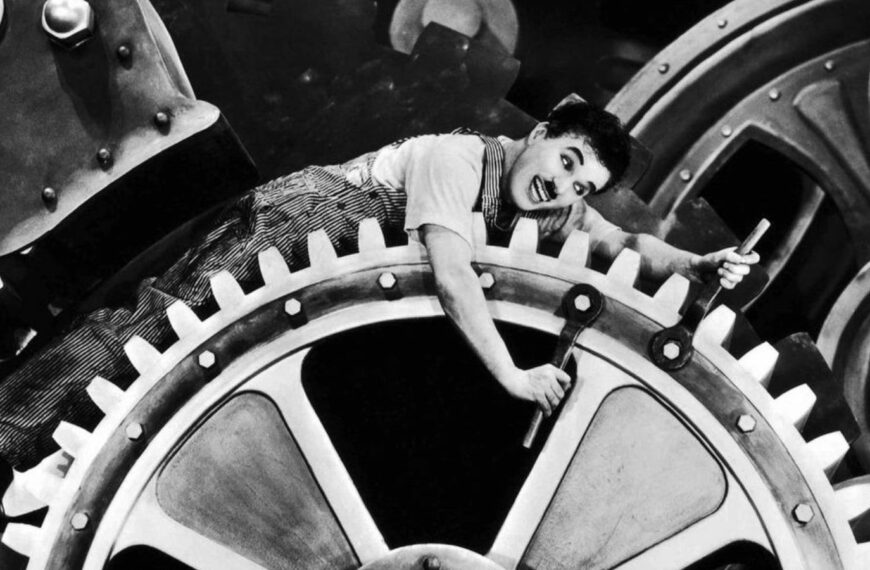 Jérôme Pacouret : « La question de l’exploitation est, en sociologie de l’art, négligée »