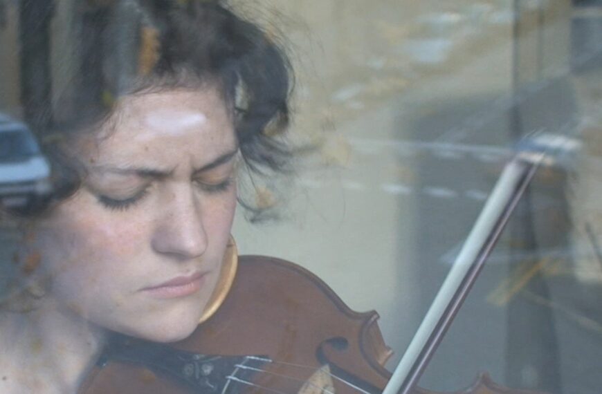 L’information manquante