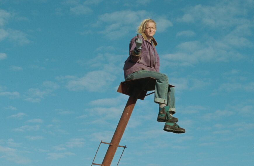 Que reste-t-il de ces beaux jours ?