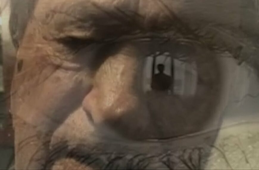 Et là-bas, quelle heure est-il ?