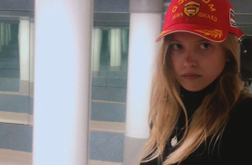 Second pas d’une notule (2)