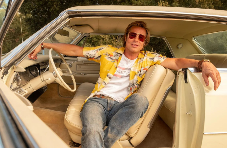 Images du néolibéralisme, cycles et recyclage