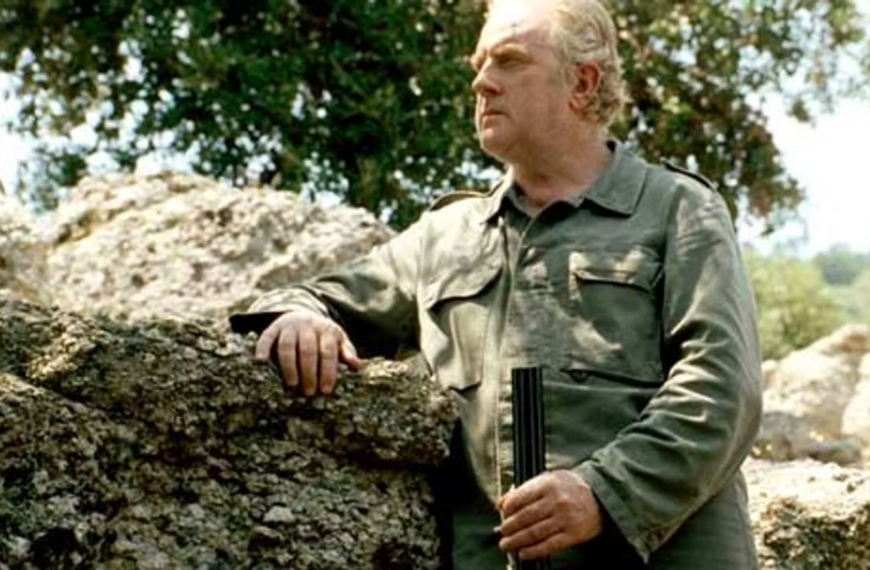 Commencer, recommencer…