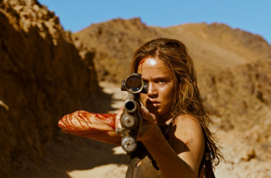 Qui a peur des femmes cinéastes ?