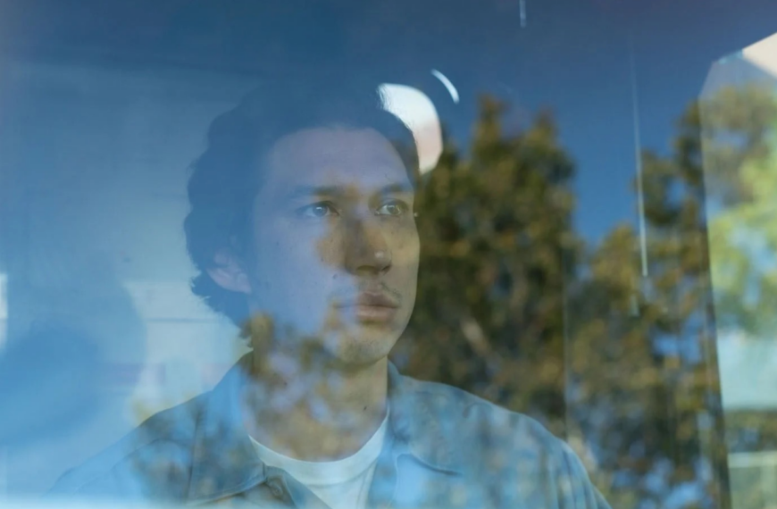 Écrire la vie qui passe