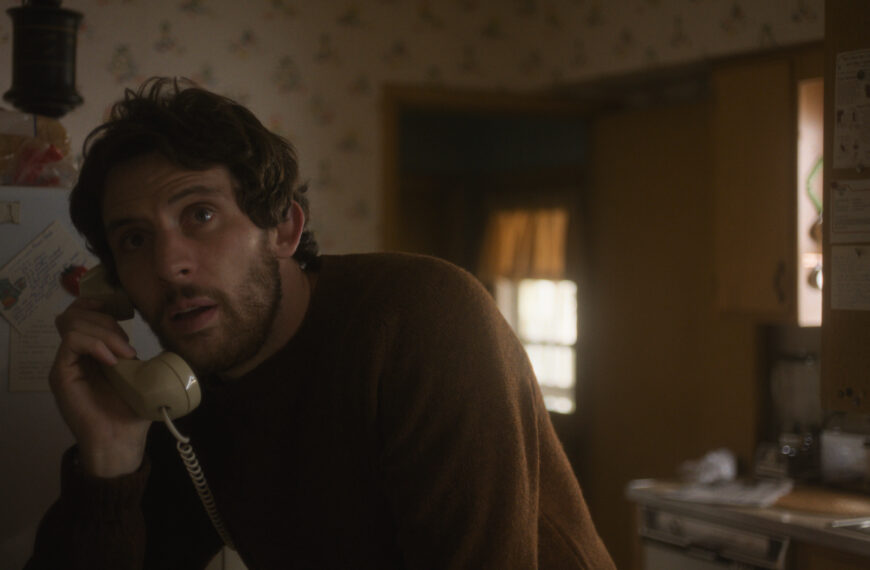 Kelly Reichardt : « c’est juste un film de braquage…