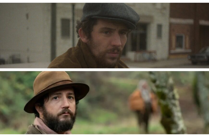 Doux comme un beignet dans la figure