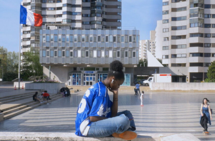 Damien Cattinari : « Il faut d’abord réussir à…