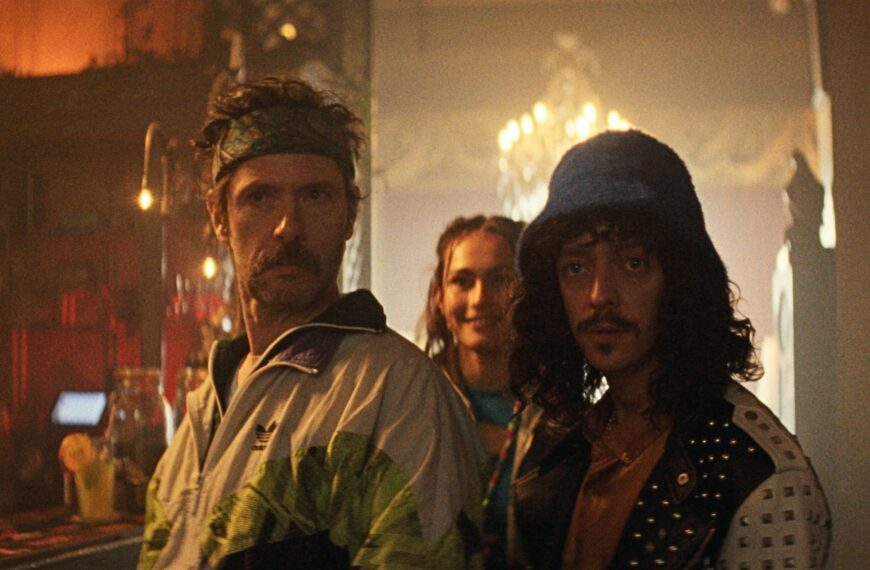 Rire ou pleurer ? tkt