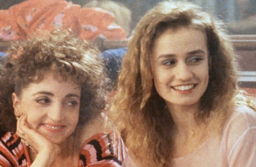 Viens, je t’emmène