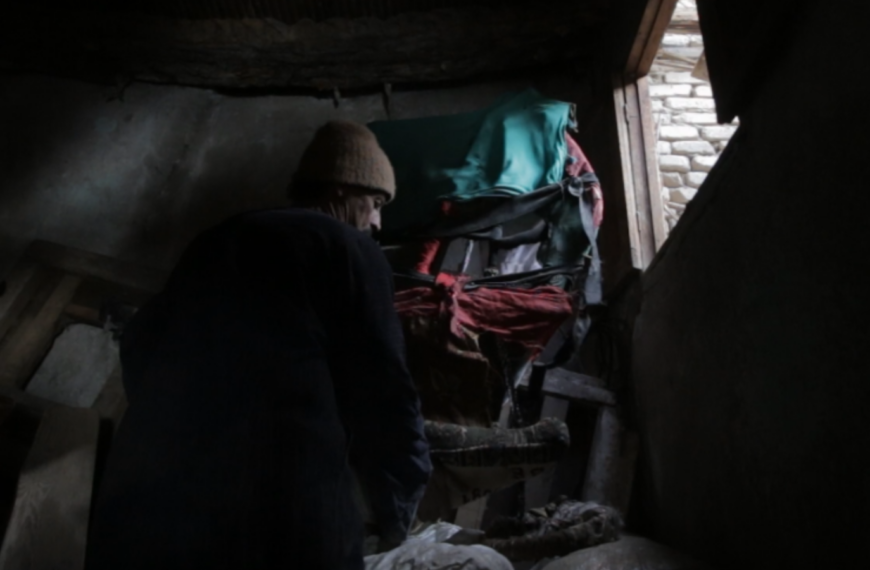 – -| |- – est la fréquence d’onde soufie