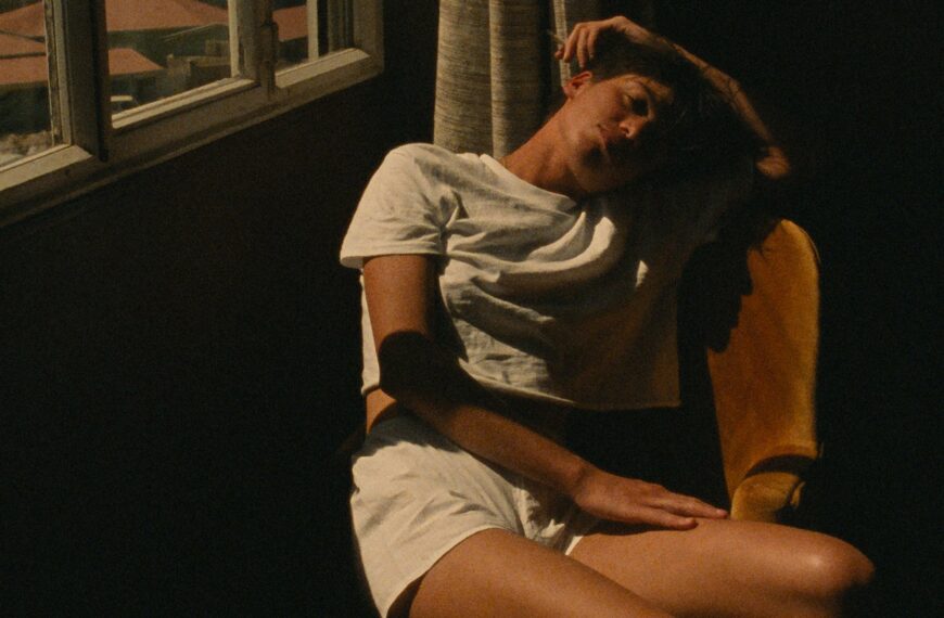 Il y a quarante ans, entre Djibouti et Addis Abeba…