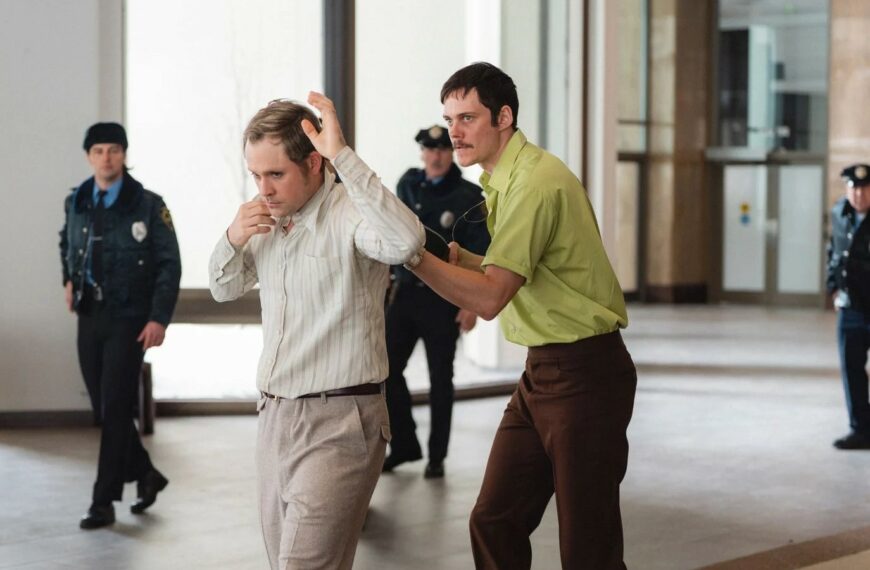 Une bataille en retard