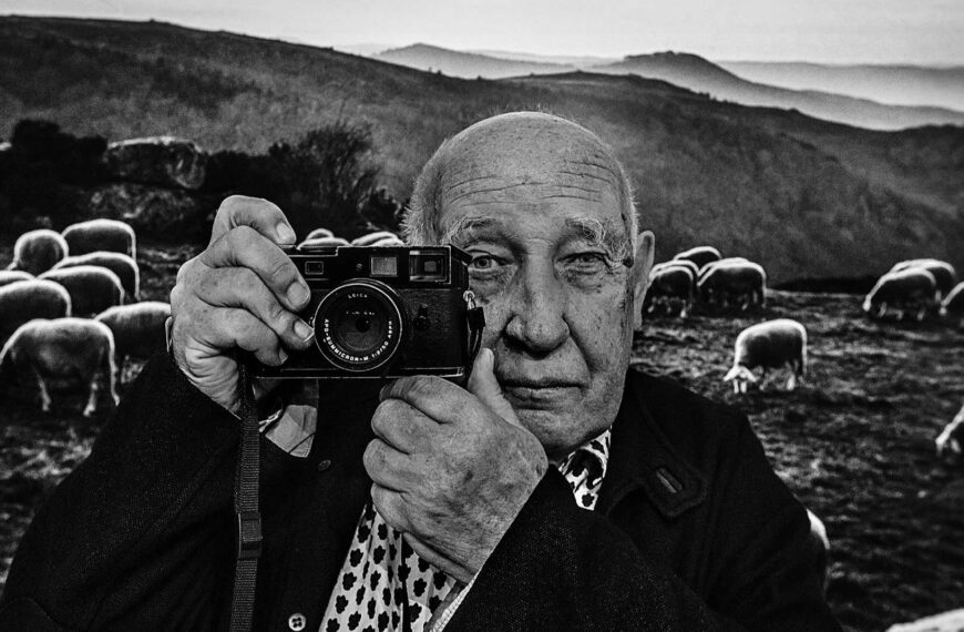 Des fragments de films fantasmés…