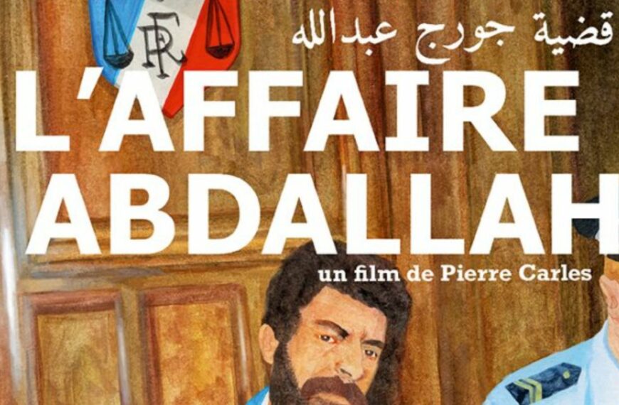 Pierre Carles : « On avait l’impression de rencontrer…