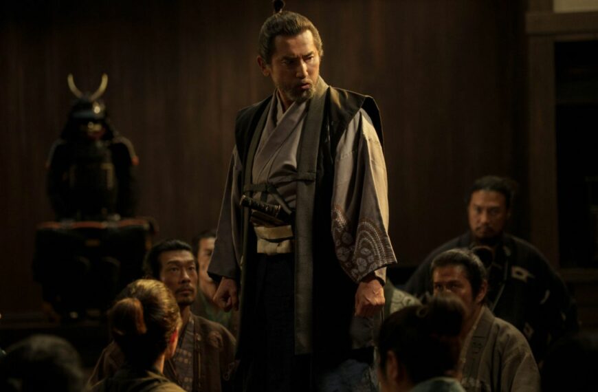 Le château des lassitudes