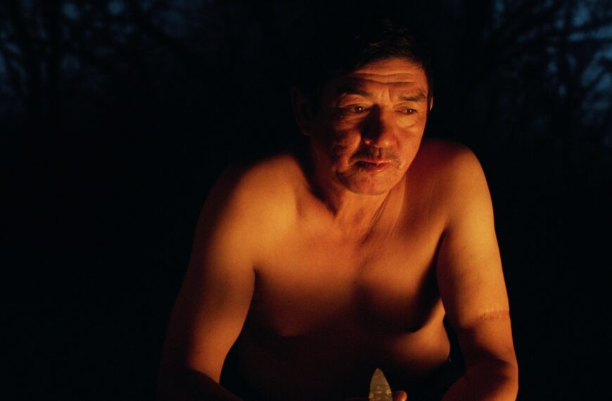 Faire sécession