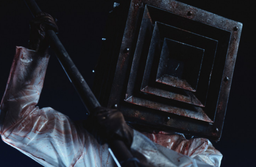 Traverser la petite mort